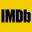 IMDB.com