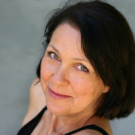 Deborah Geffner 0694