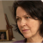 Deborah Geffner BRMP