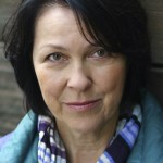 Deborah Geffner1633v4 300dpi(2) - Version 2