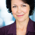 Deborah GeffnerA05A5740 300dpi(1)