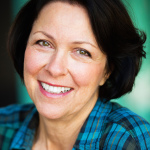 Deborah Geffner3834 300dpi